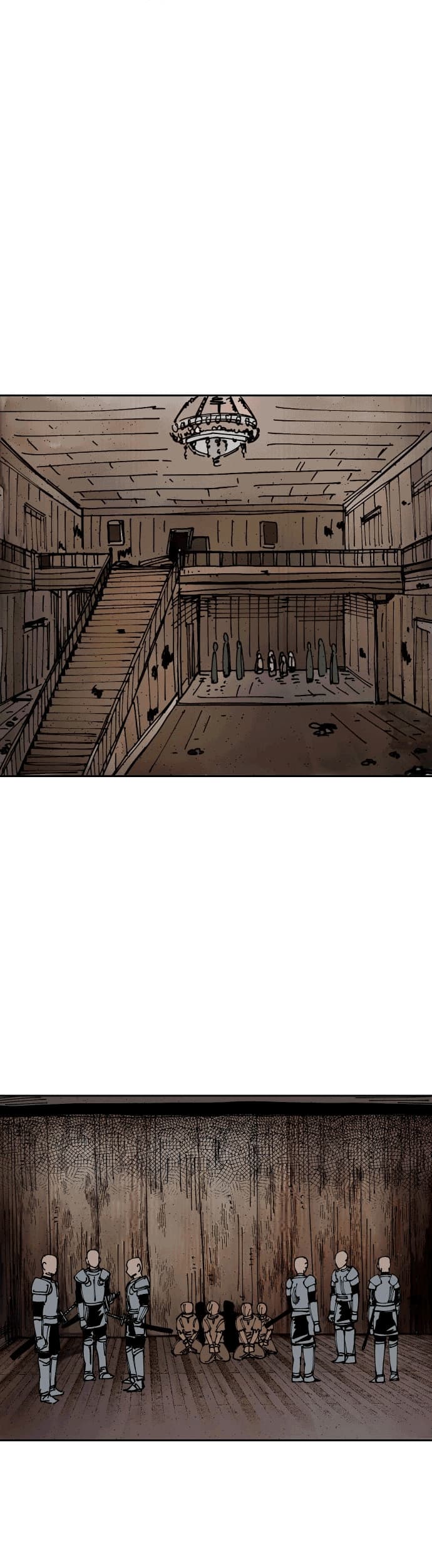 Chapter 24 - halaman 18