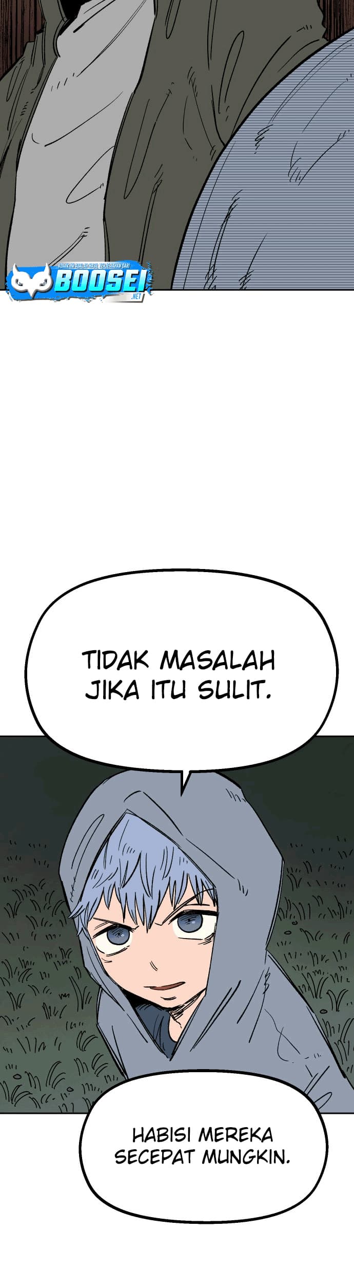 Chapter 24 - halaman 20