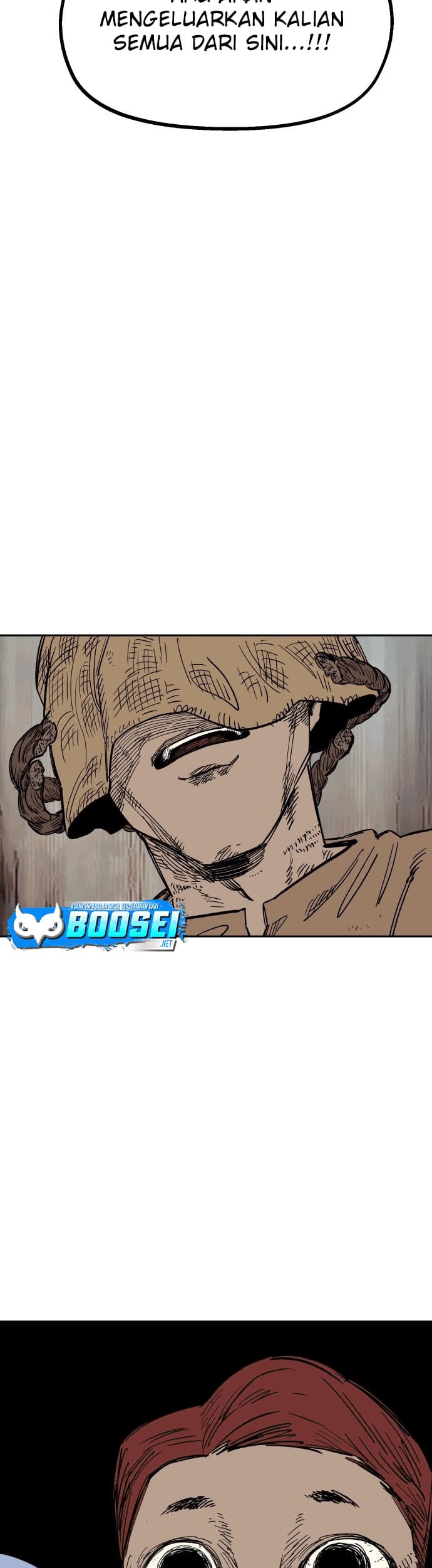 Chapter 24 - halaman 41