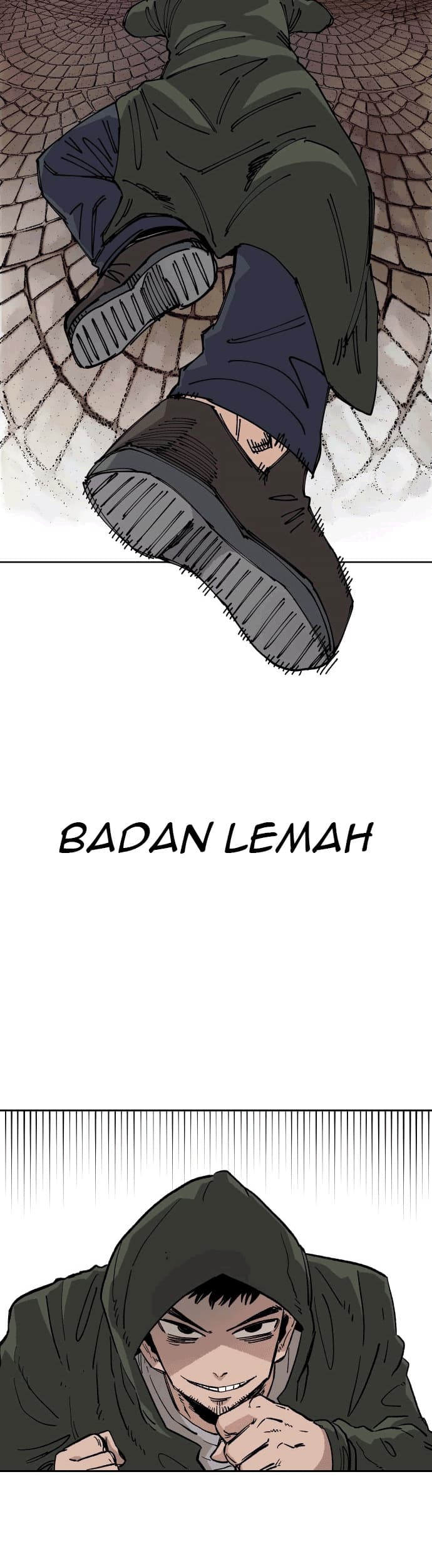 Chapter 24 - halaman 6