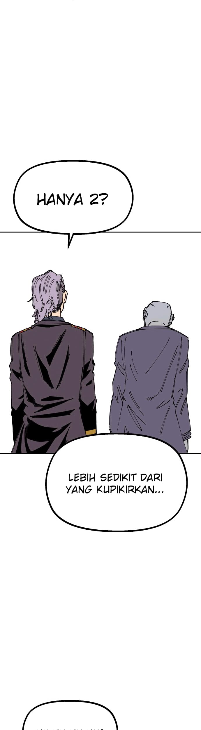 Chapter 24 - halaman 55
