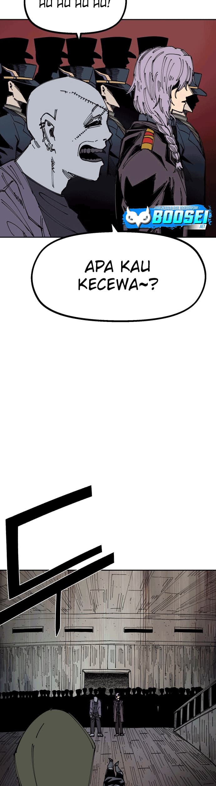 Chapter 24 - halaman 56
