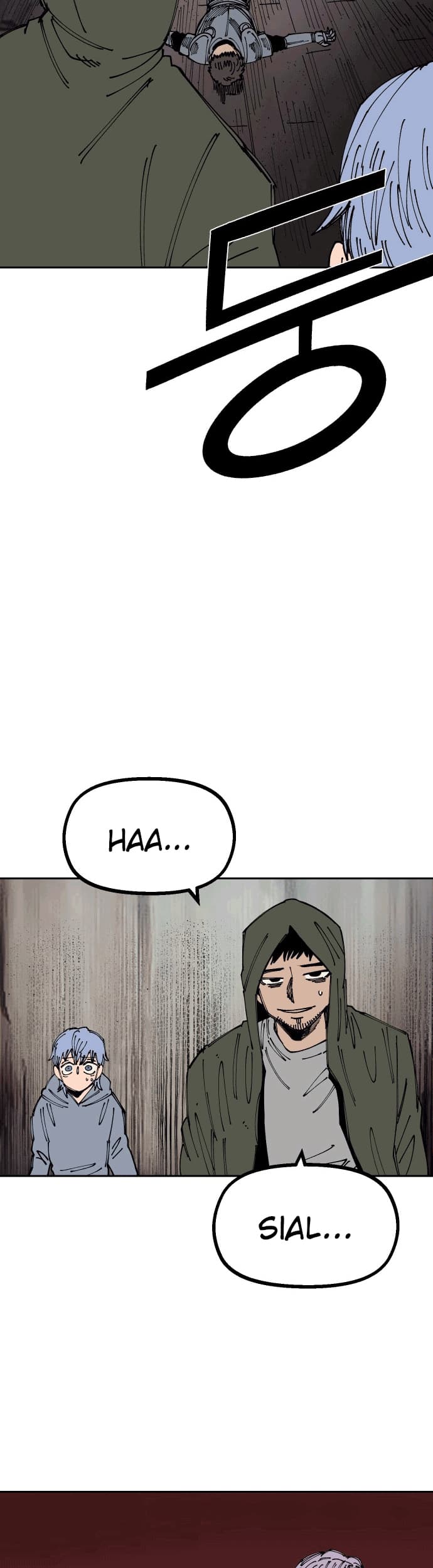 Chapter 24 - halaman 57