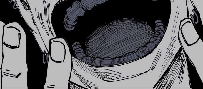 Chapter 24 - halaman 60