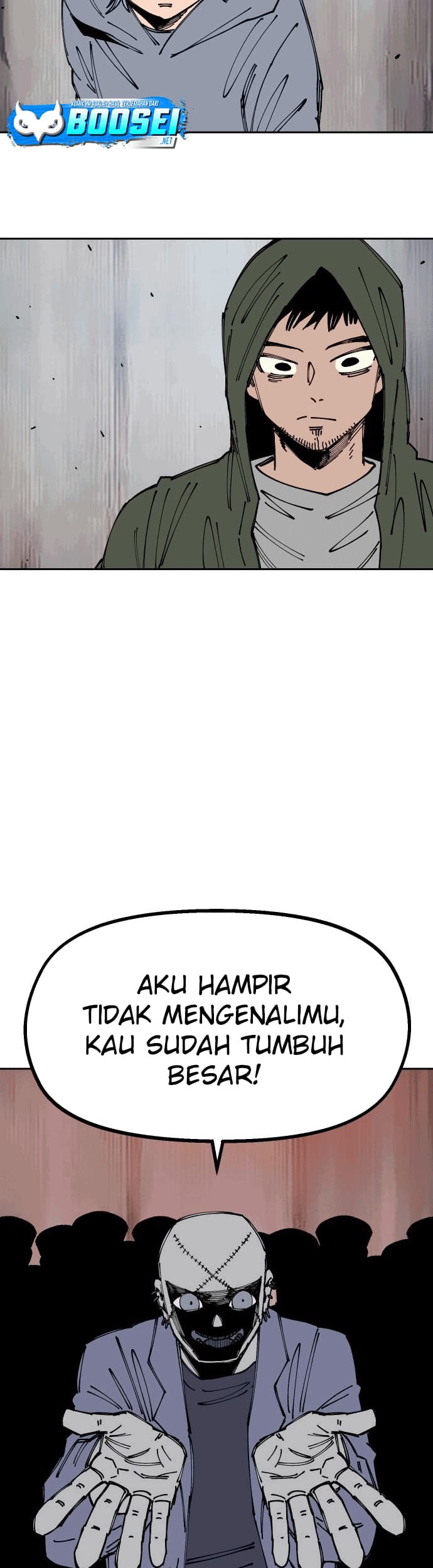 Chapter 24 - halaman 62