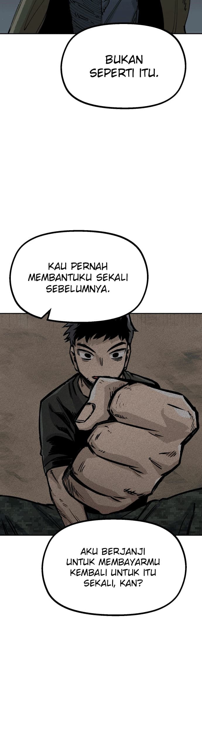 Chapter 23 - halaman 14