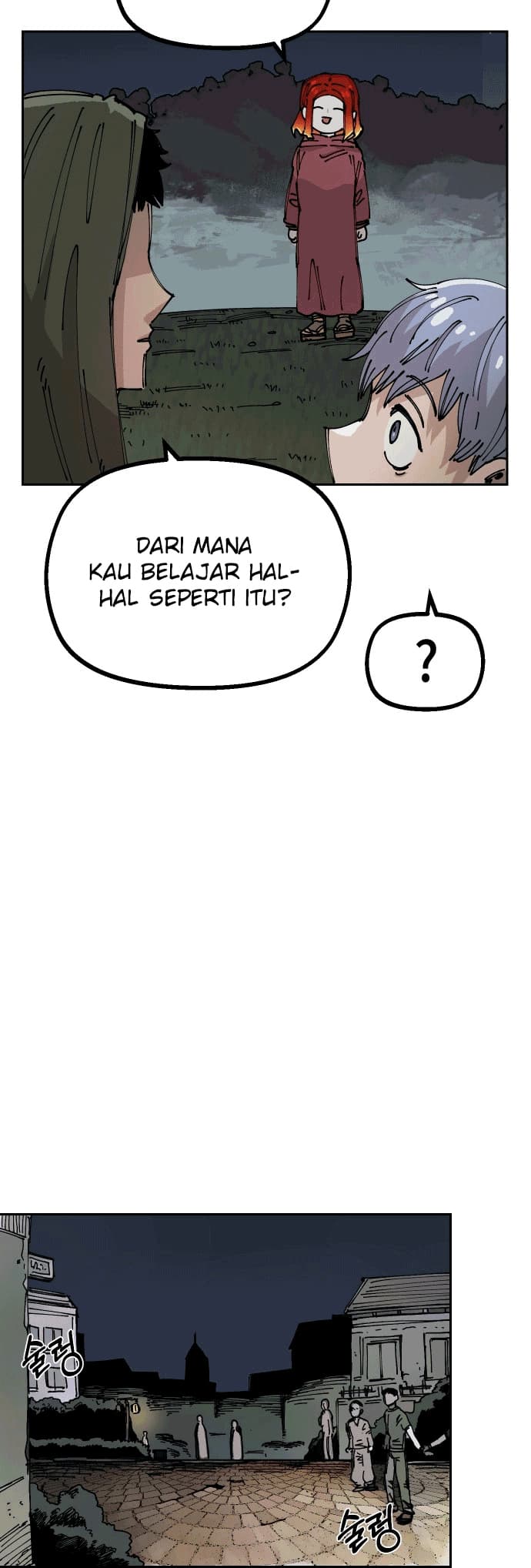Chapter 23 - halaman 17