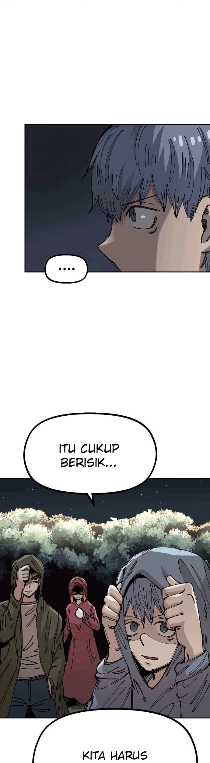 Chapter 23 - halaman 18