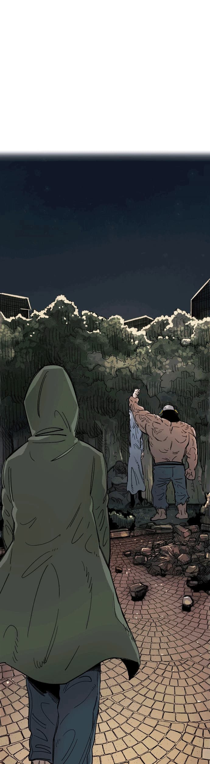Chapter 23 - halaman 3