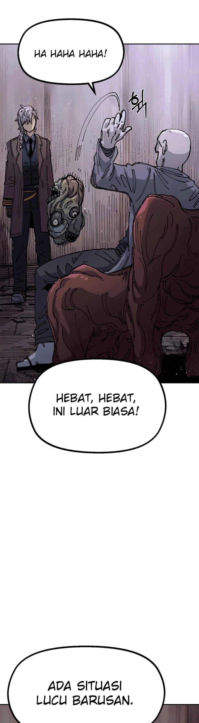 Chapter 23 - halaman 23