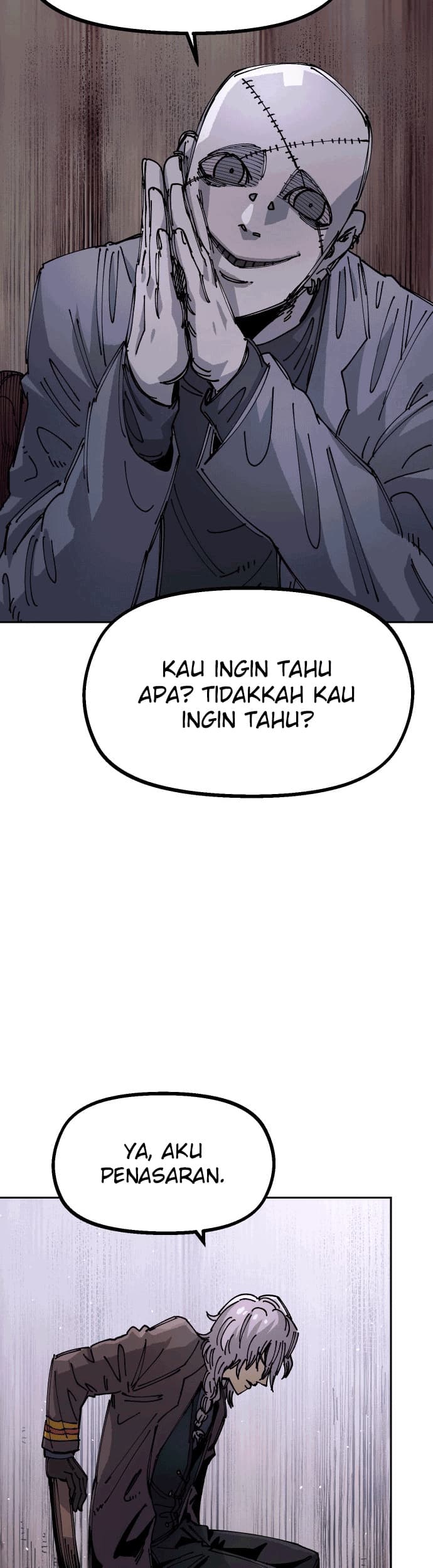 Chapter 23 - halaman 24