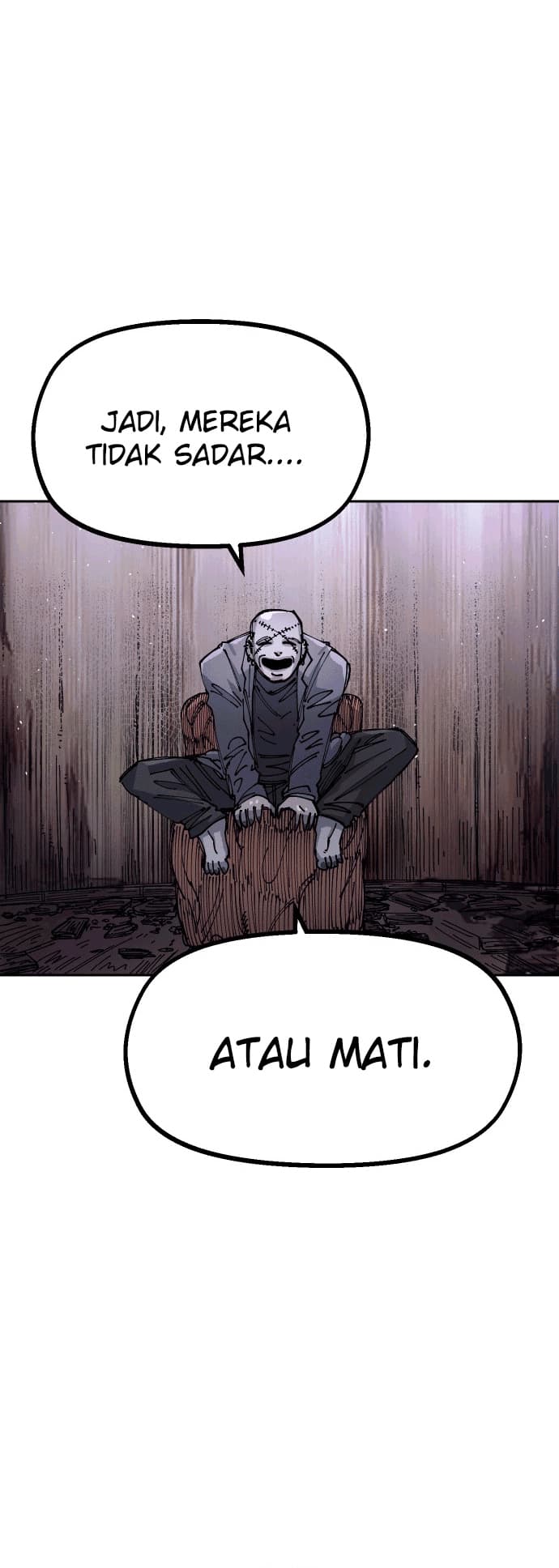 Chapter 23 - halaman 27