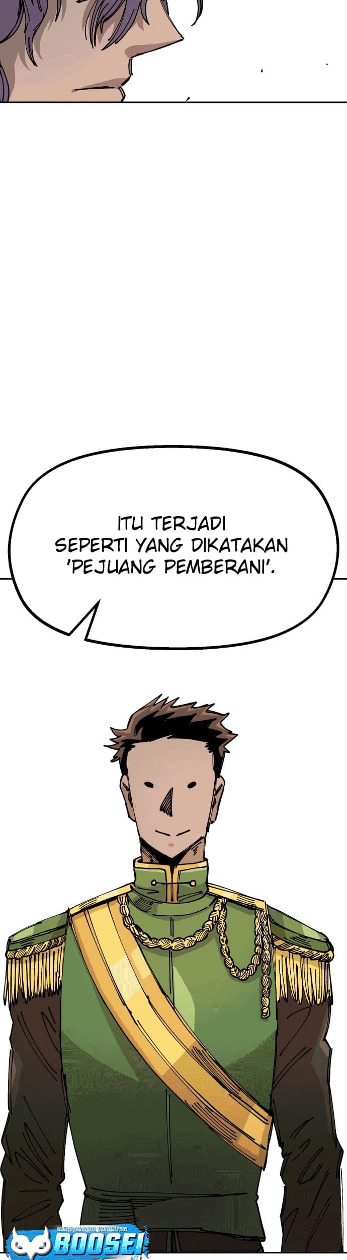 Chapter 23 - halaman 29