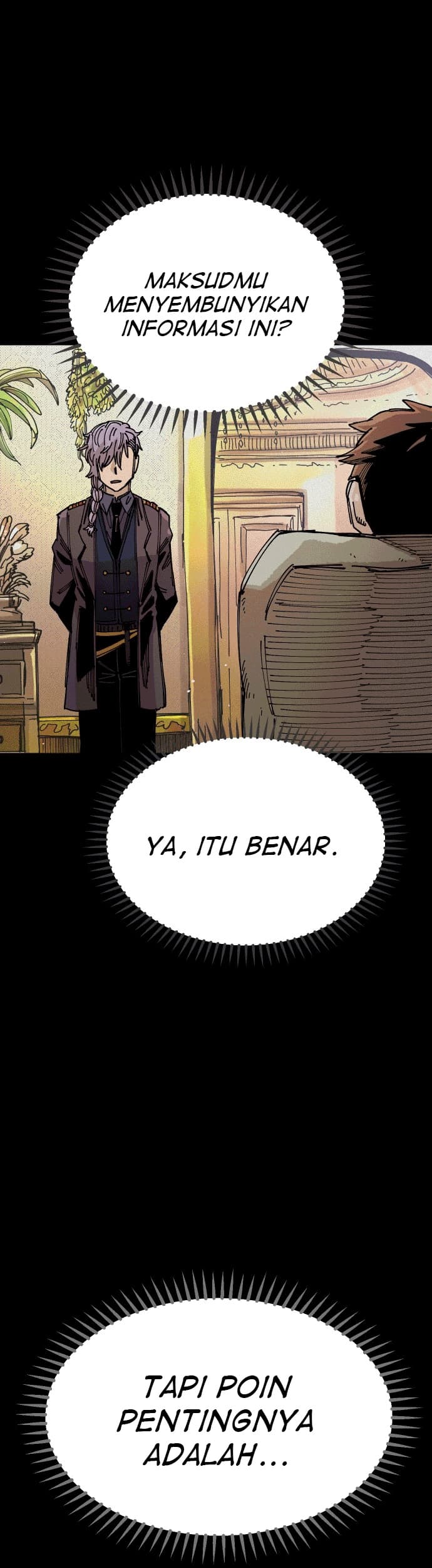 Chapter 23 - halaman 31