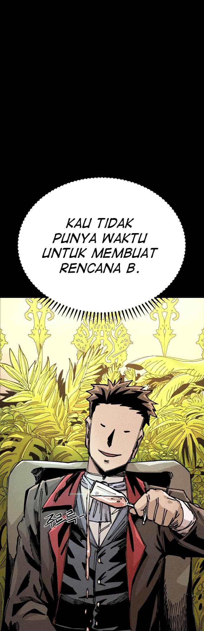 Chapter 23 - halaman 32