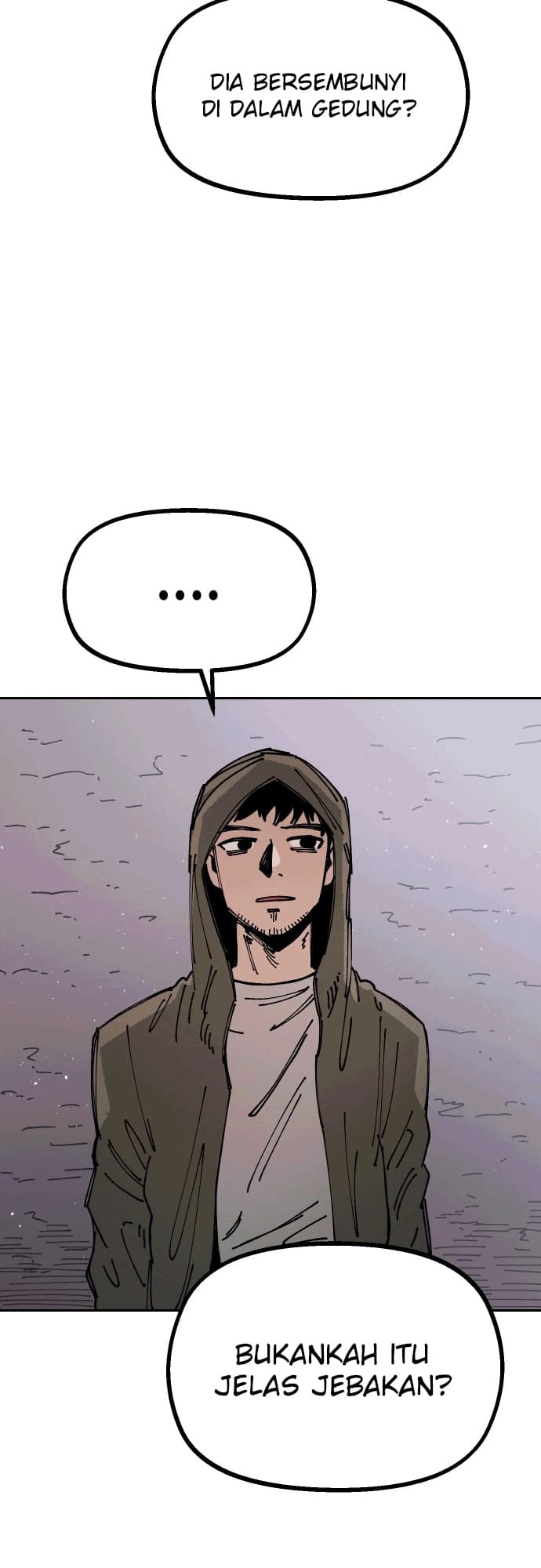 Chapter 23 - halaman 37