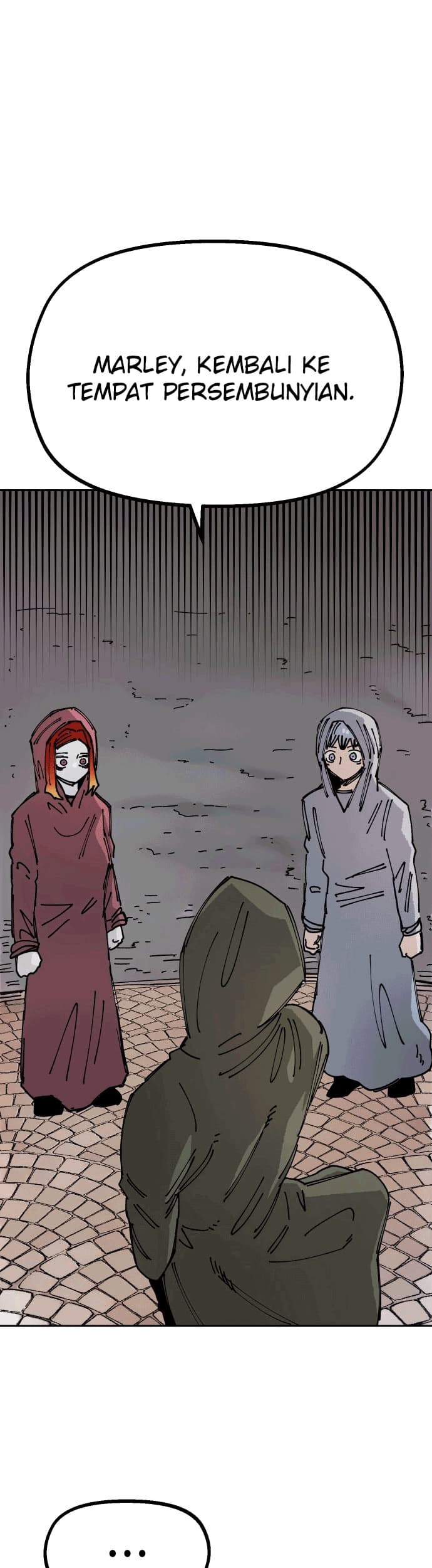 Chapter 23 - halaman 41