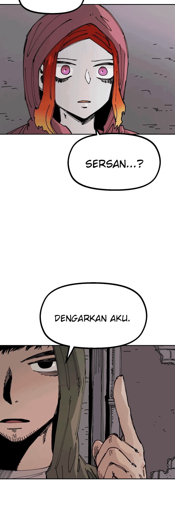 Chapter 23 - halaman 42