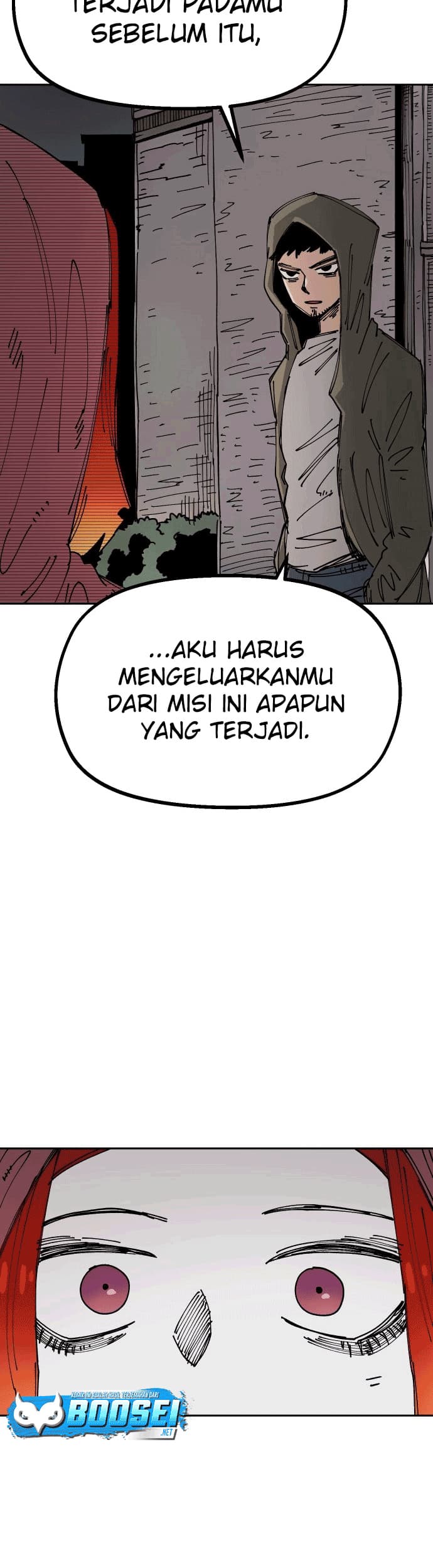Chapter 23 - halaman 45