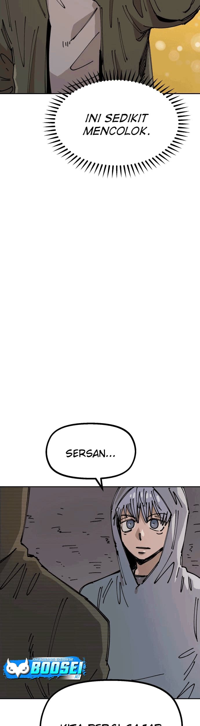 Chapter 23 - halaman 50