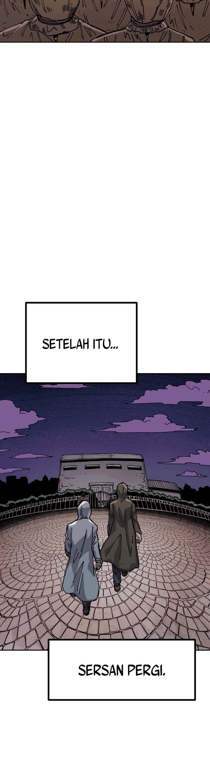 Chapter 23 - halaman 54