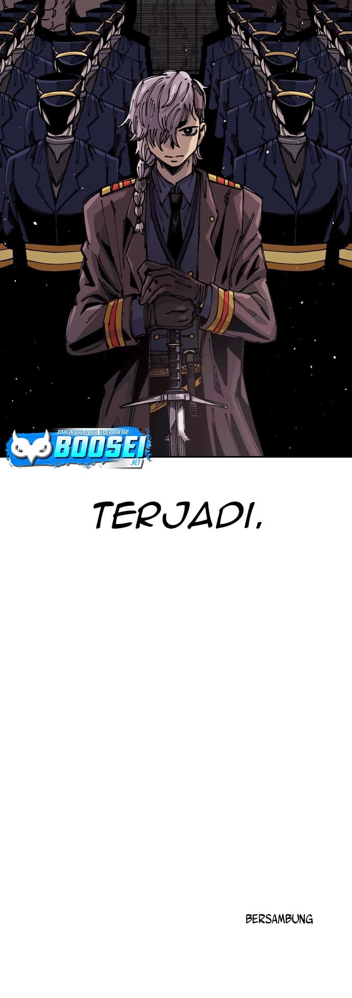 Chapter 23 - halaman 56
