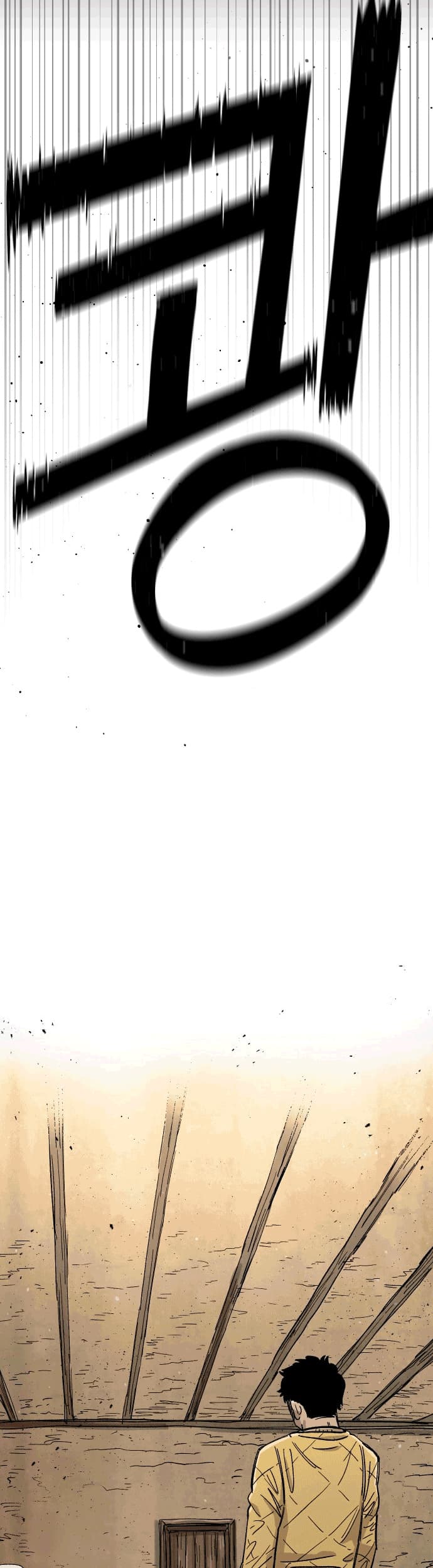 Chapter 22 - halaman 19