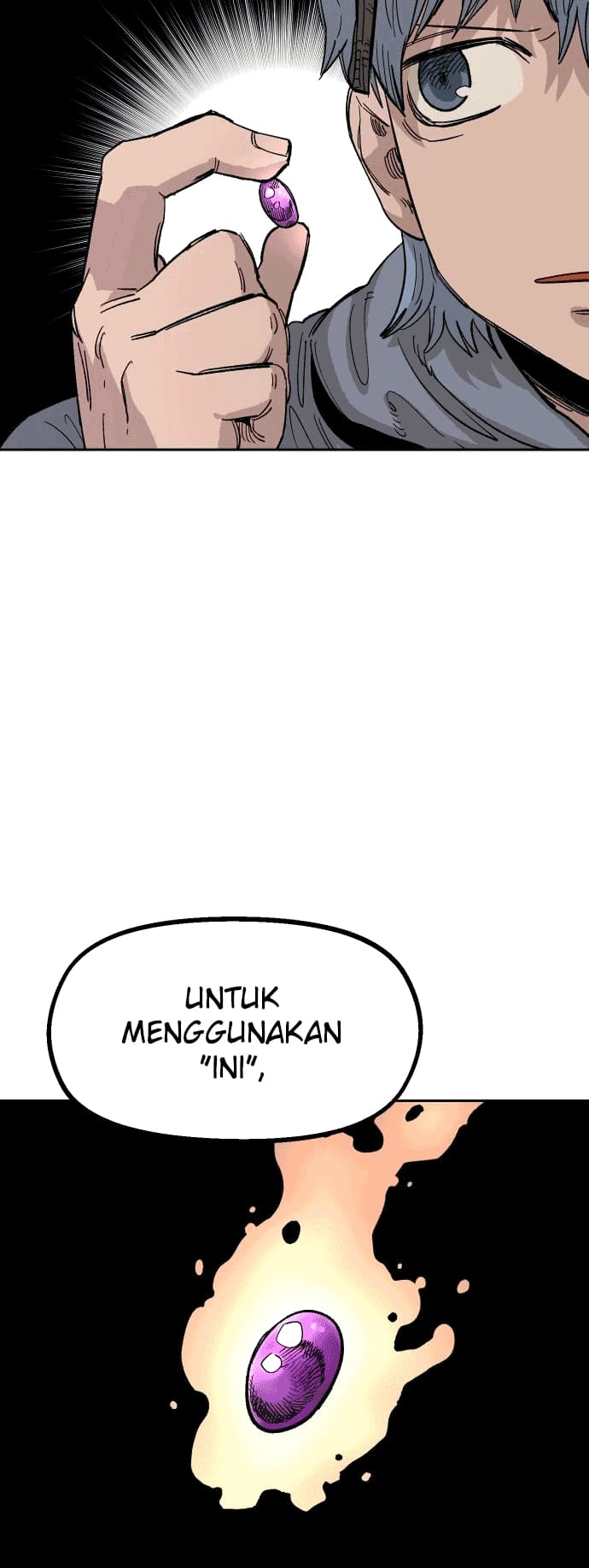 Chapter 22 - halaman 27