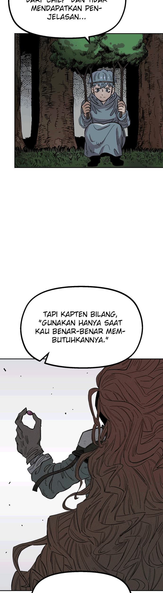 Chapter 22 - halaman 29