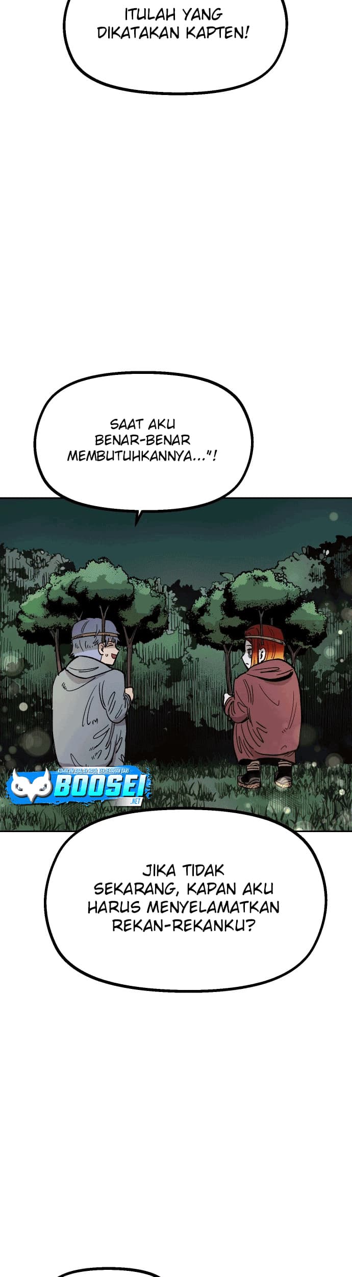 Chapter 22 - halaman 30