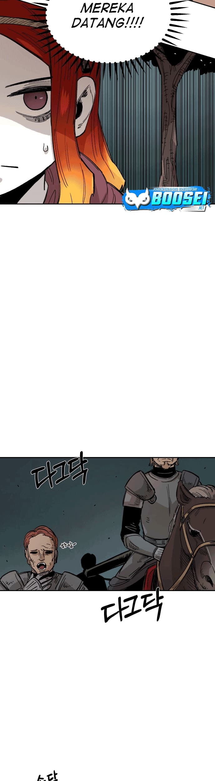 Chapter 22 - halaman 35