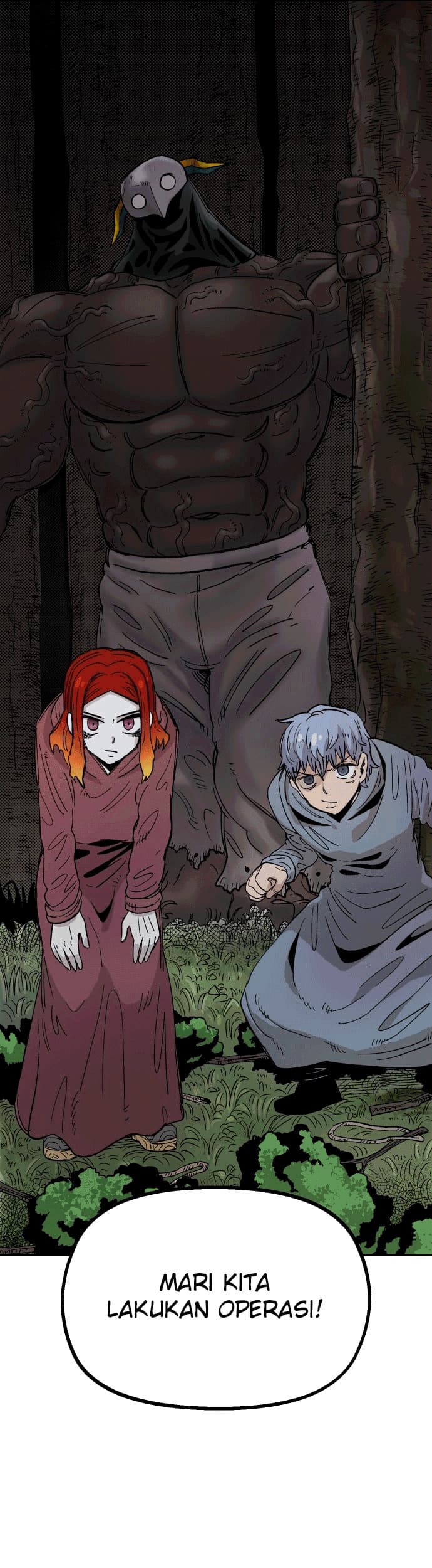 Chapter 22 - halaman 38