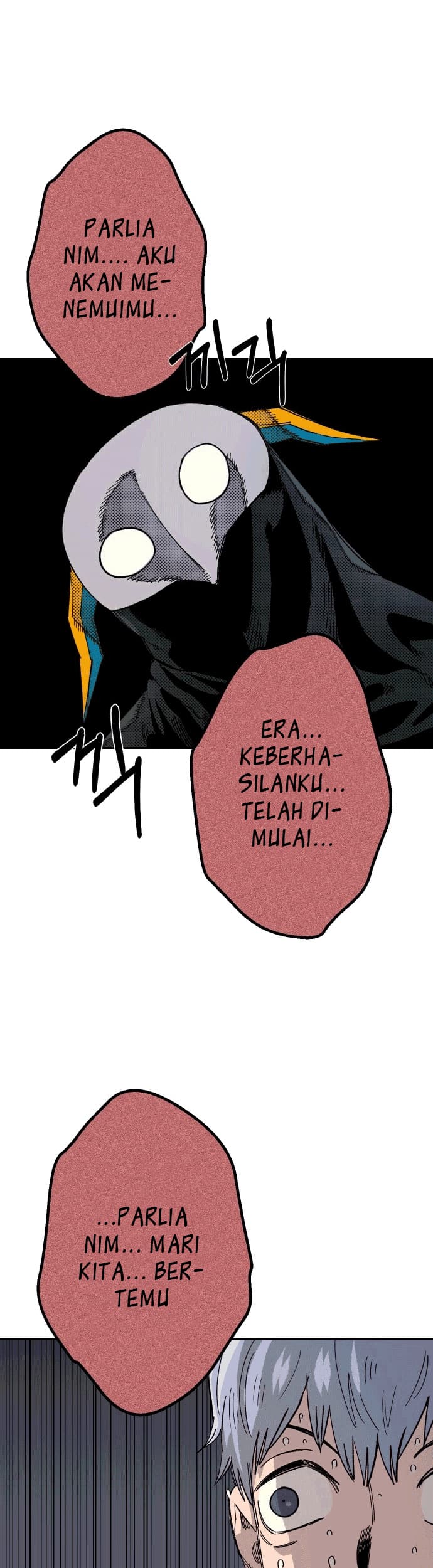 Chapter 22 - halaman 39
