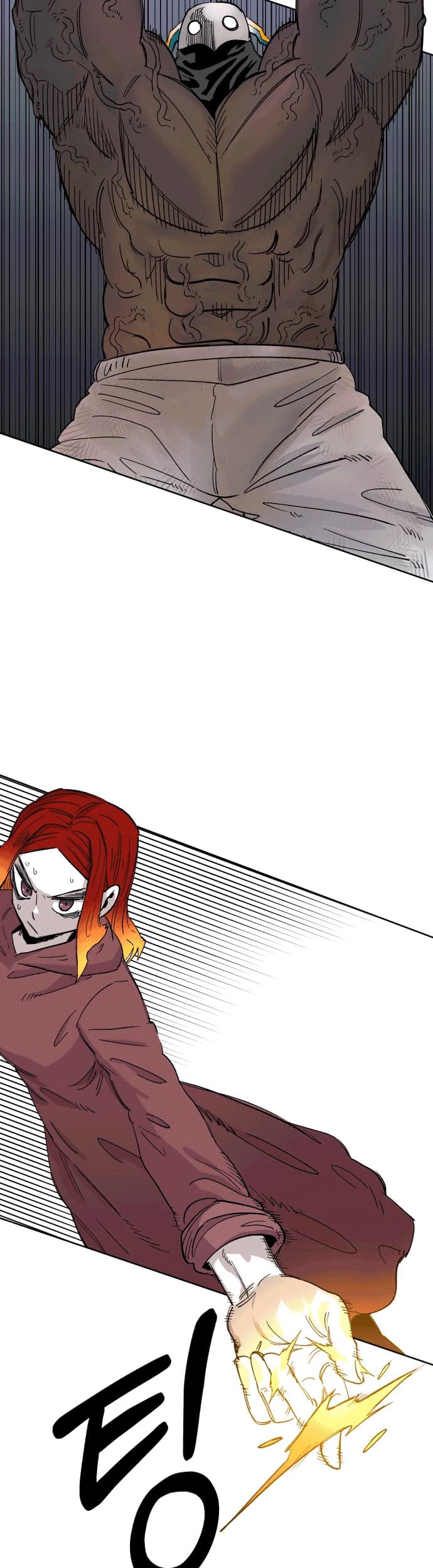 Chapter 22 - halaman 41