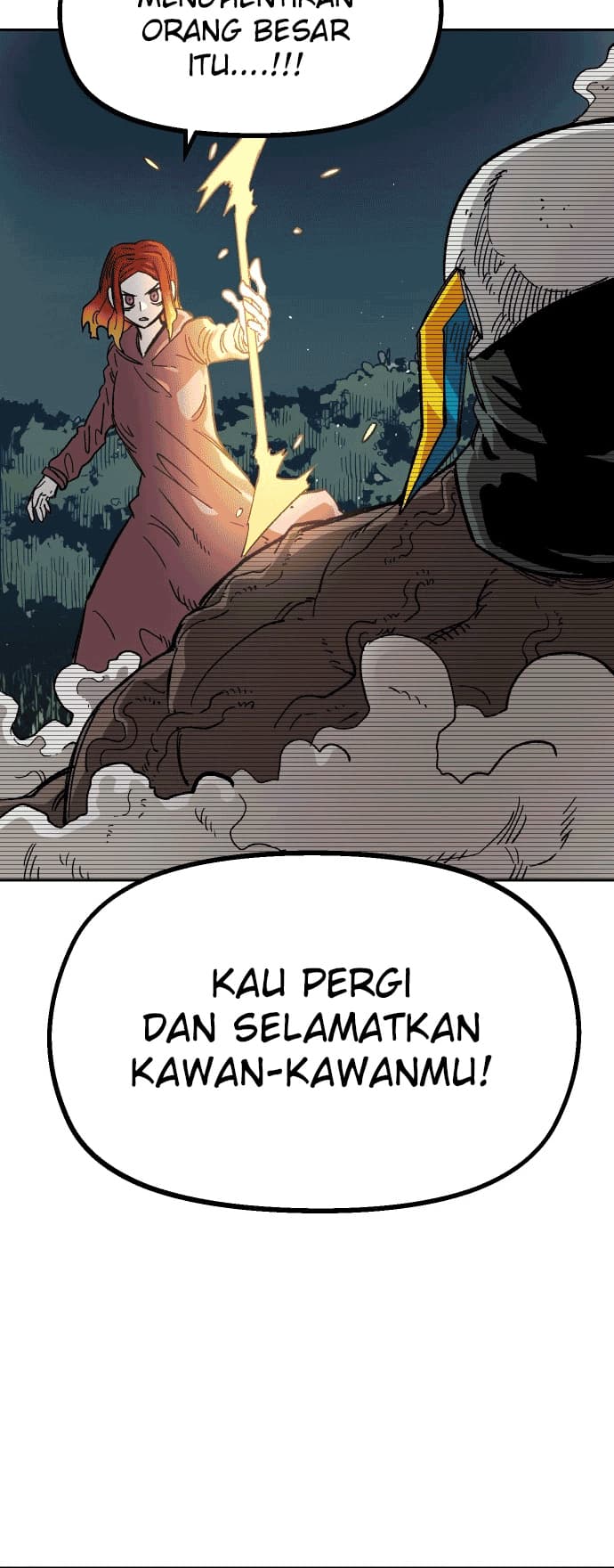 Chapter 22 - halaman 47