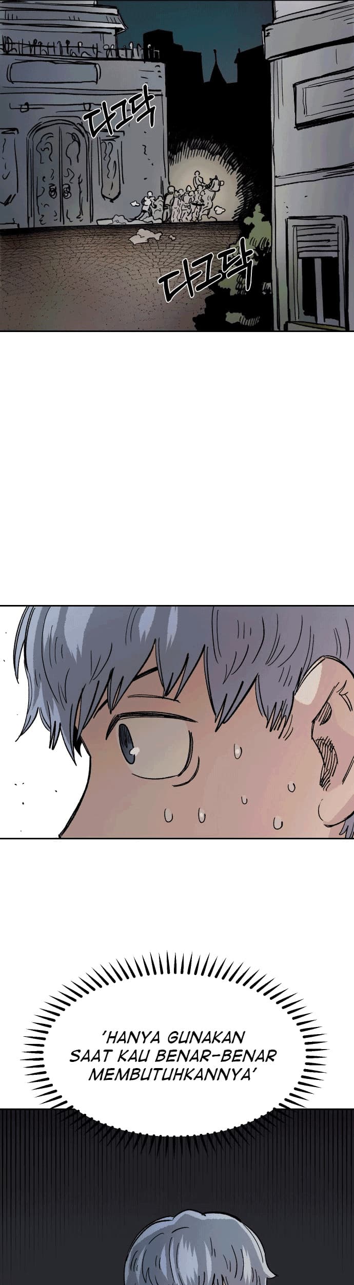 Chapter 22 - halaman 48