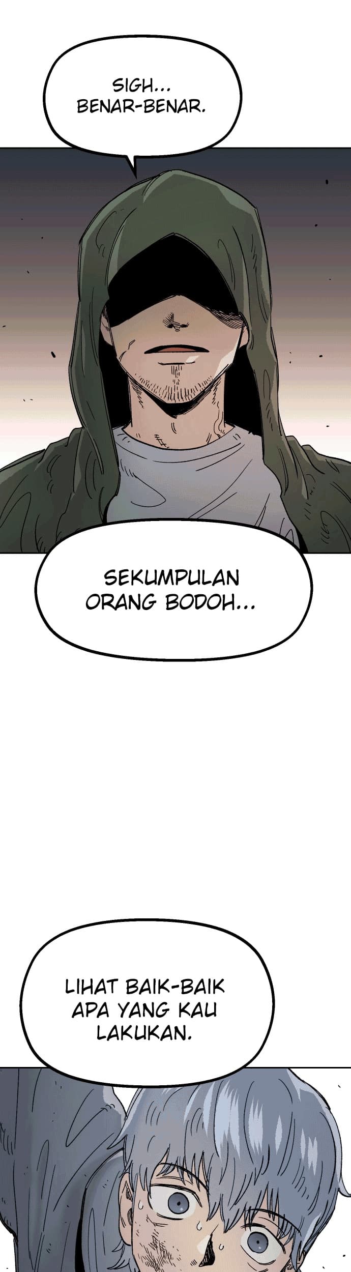 Chapter 22 - halaman 66