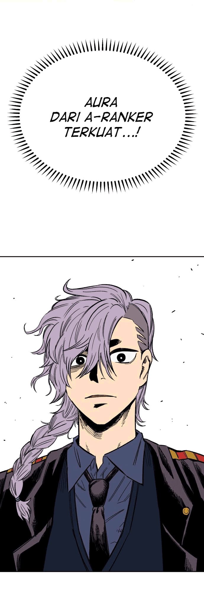 Chapter 21 - halaman 12
