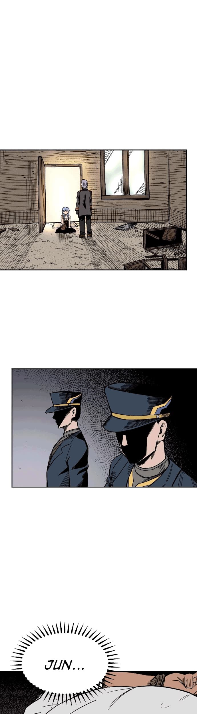 Chapter 21 - halaman 14