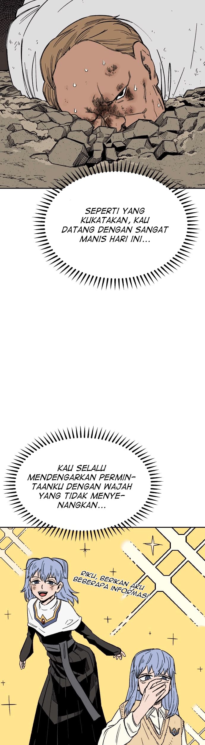 Chapter 21 - halaman 15