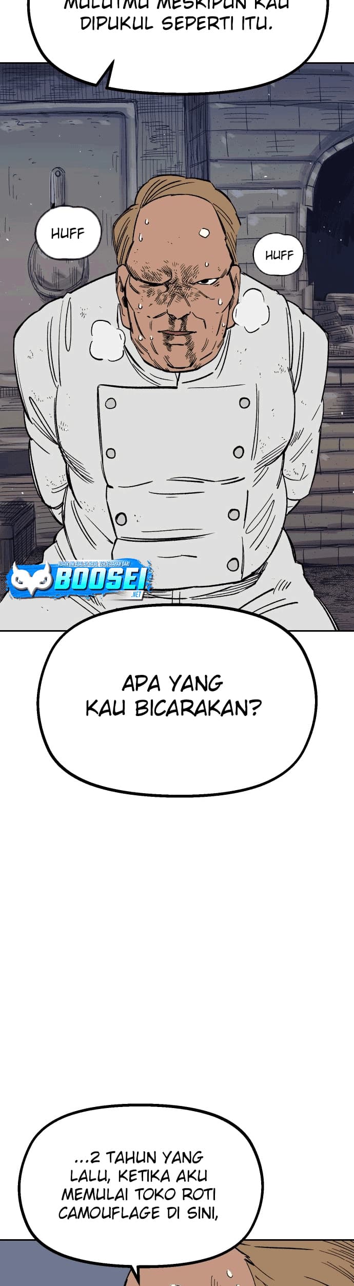 Chapter 21 - halaman 20
