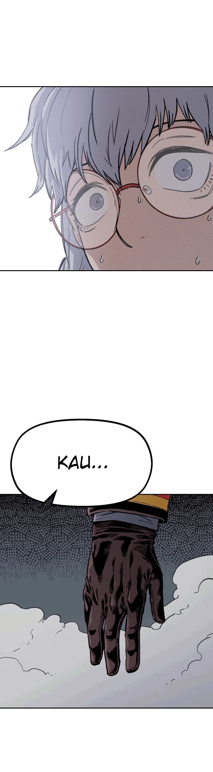 Chapter 21 - halaman 3