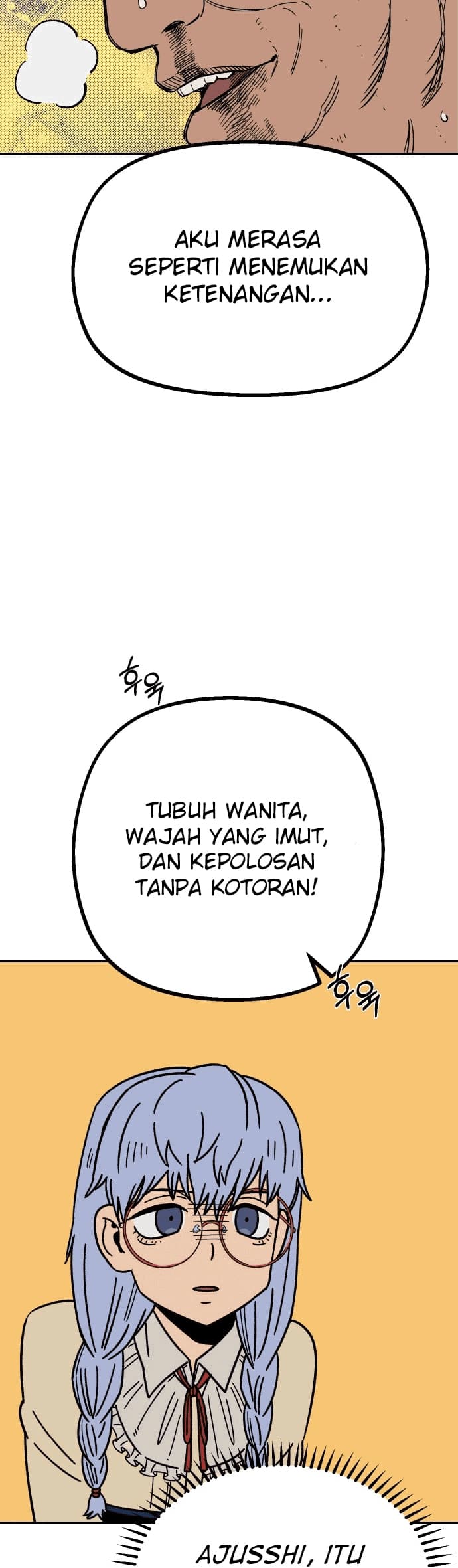 Chapter 21 - halaman 22