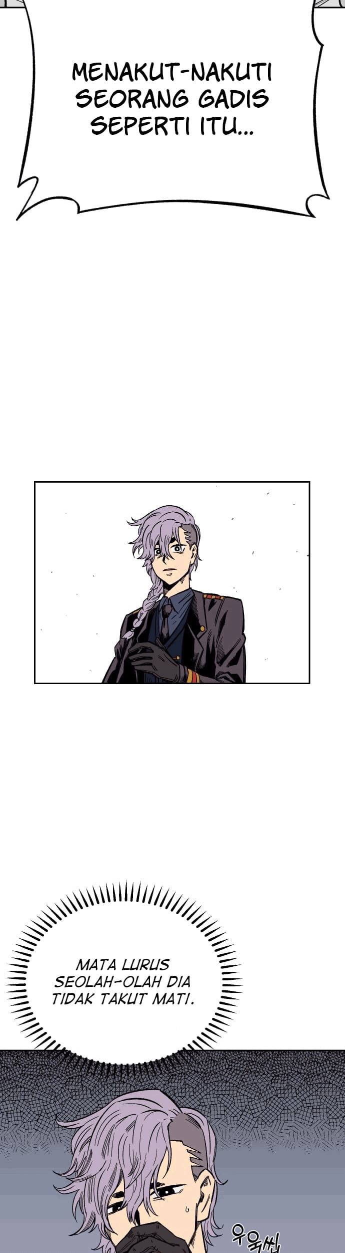 Chapter 21 - halaman 24