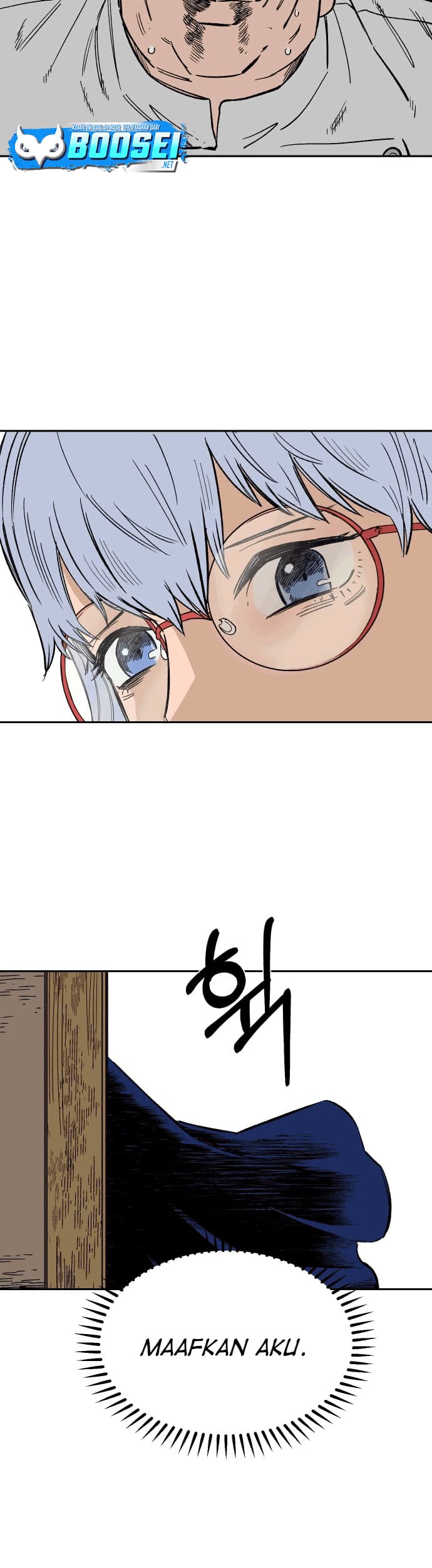 Chapter 21 - halaman 30