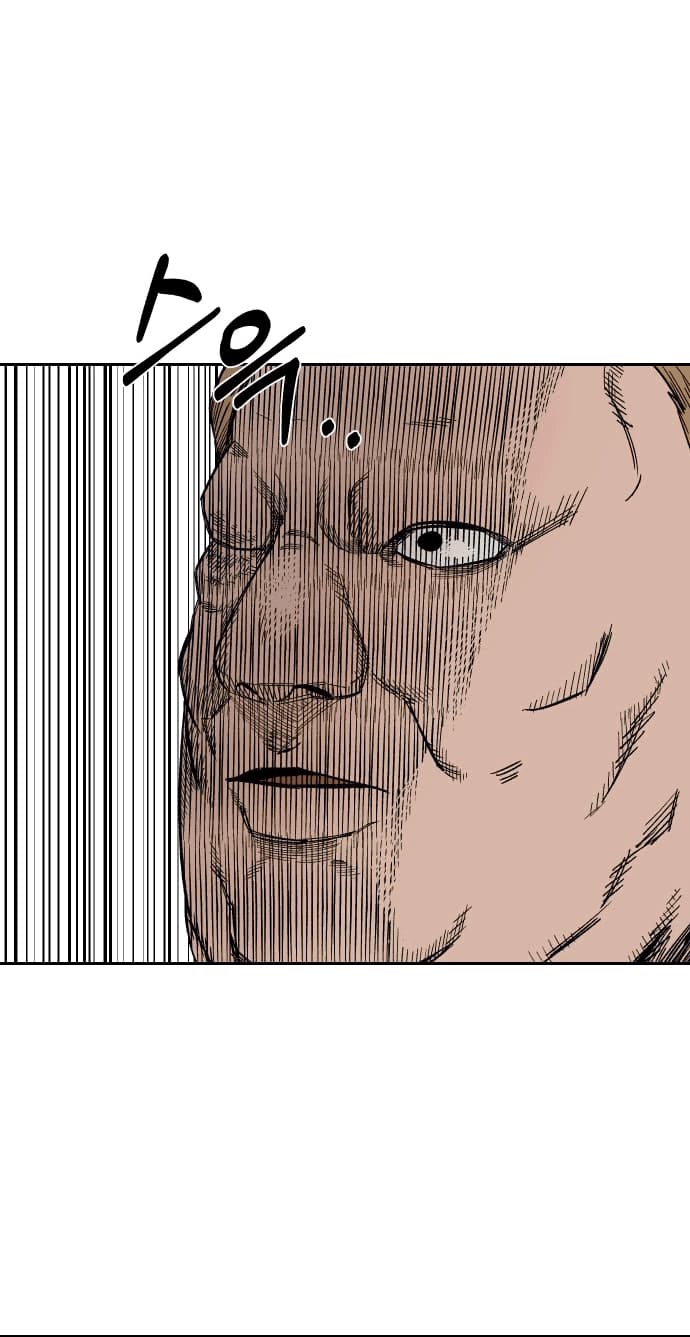 Chapter 21 - halaman 32
