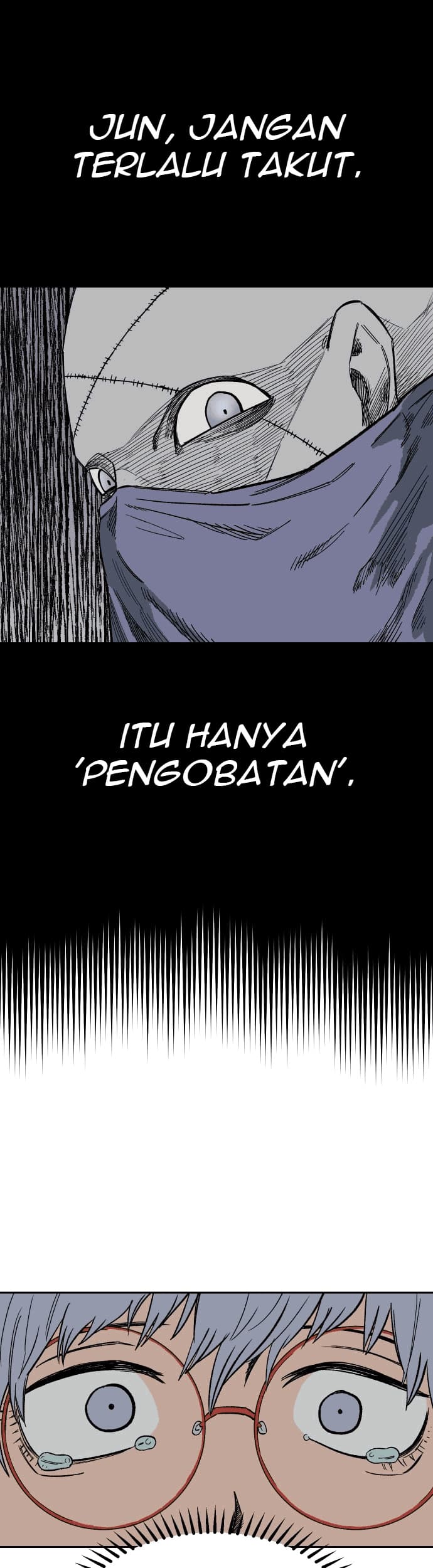 Chapter 21 - halaman 38