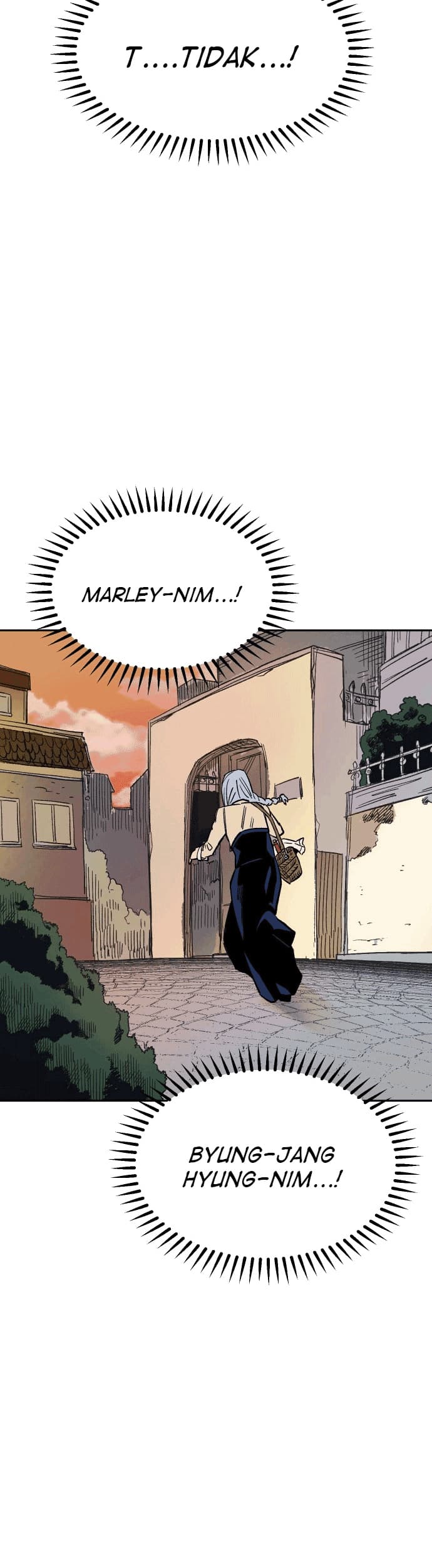 Chapter 21 - halaman 39