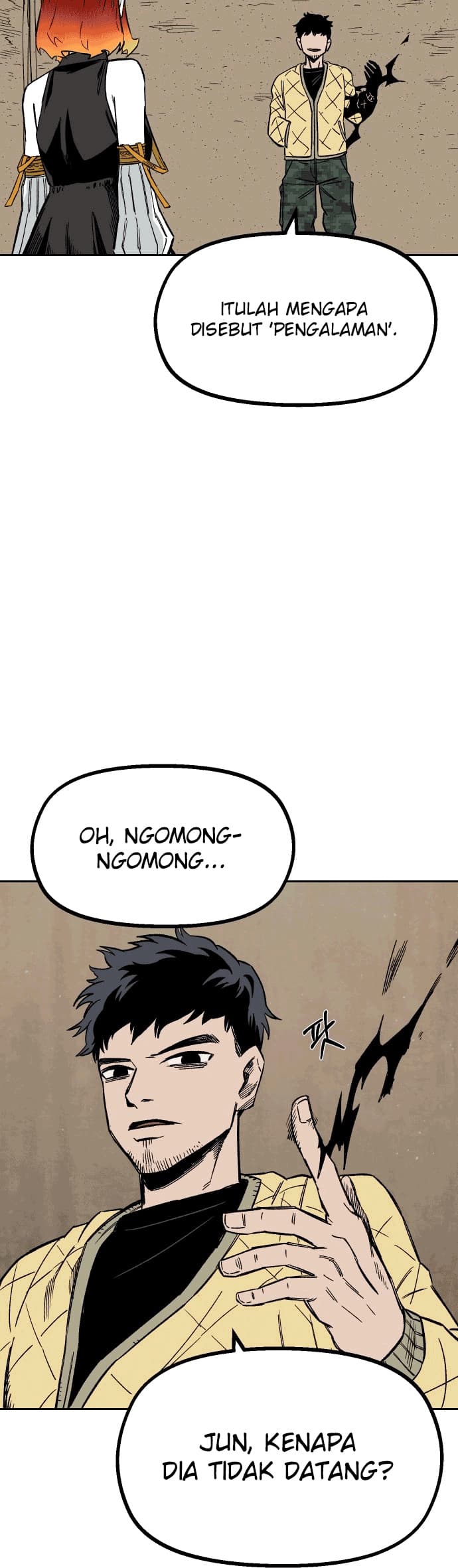 Chapter 21 - halaman 42