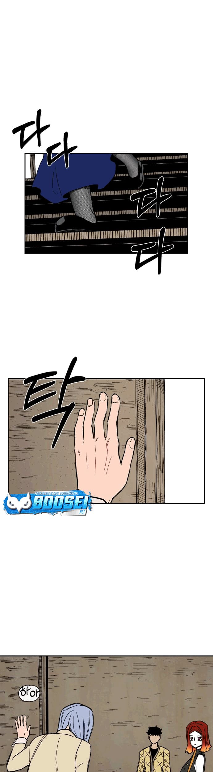 Chapter 21 - halaman 45